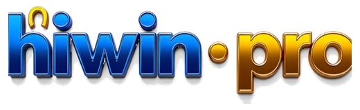 hiwin pro