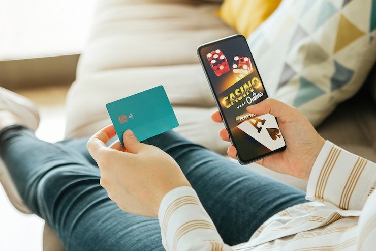 Pengaturan keamanan Android untuk memungkinkan instalasi dari sumber tidak dikenal