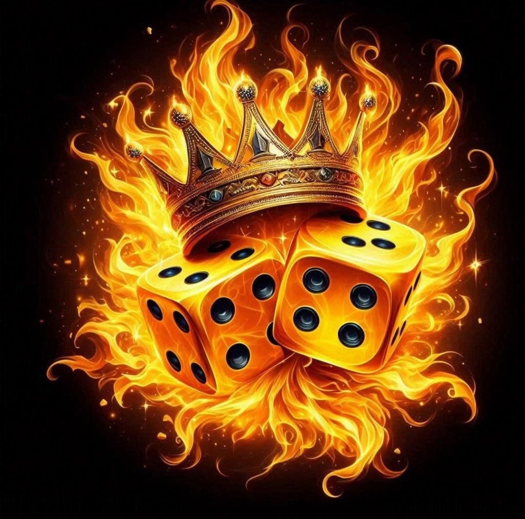 Koleksi Game Unggulan hiwin pro dengan grafis premium dan permainan pilihan