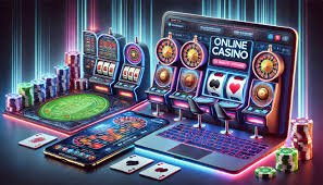 Dashboard promosi hiwin pro menampilkan bonus sambutan, cashback mingguan, dan program referral aktif