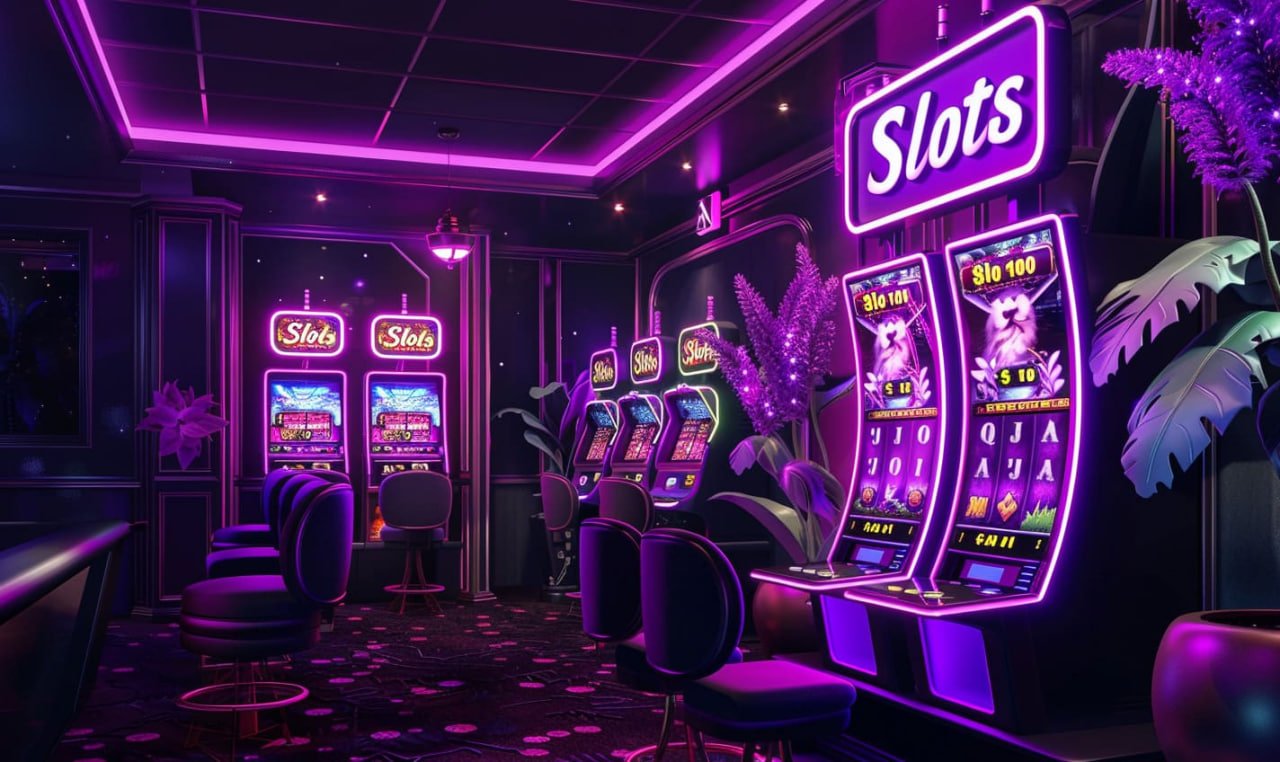 Perbandingan RTP dan volatilitas untuk berbagai permainan slot di hiwin pro