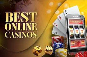Honor of Kings gameplay dan lingkungan kompetitif di hiwin pro