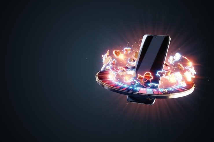 Dashboard bonus dan promosi hiwin pro menampilkan bonus sambutan, cashback mingguan, dan penawaran VIP untuk Jewels of Prosperity